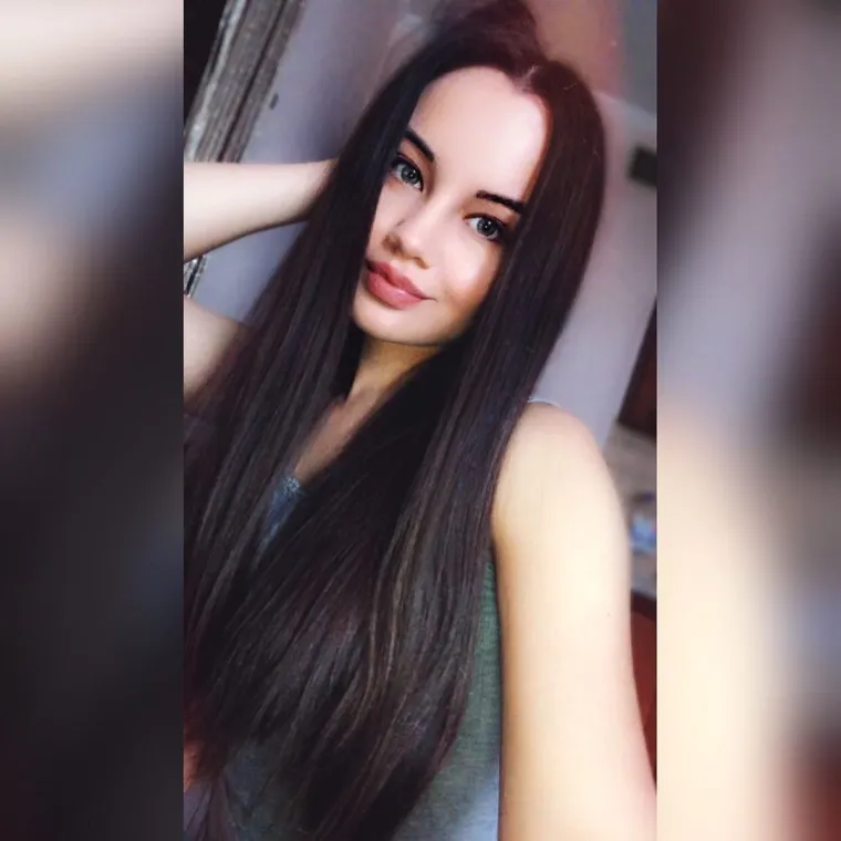 Migrantici lijepoj kao grijeh omogućili da se upi&scaron;e na ugledno sveučili&scaron;te