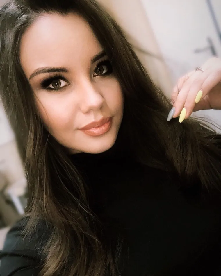 Migrantici lijepoj kao grijeh omogućili da se upi&scaron;e na ugledno sveučili&scaron;te