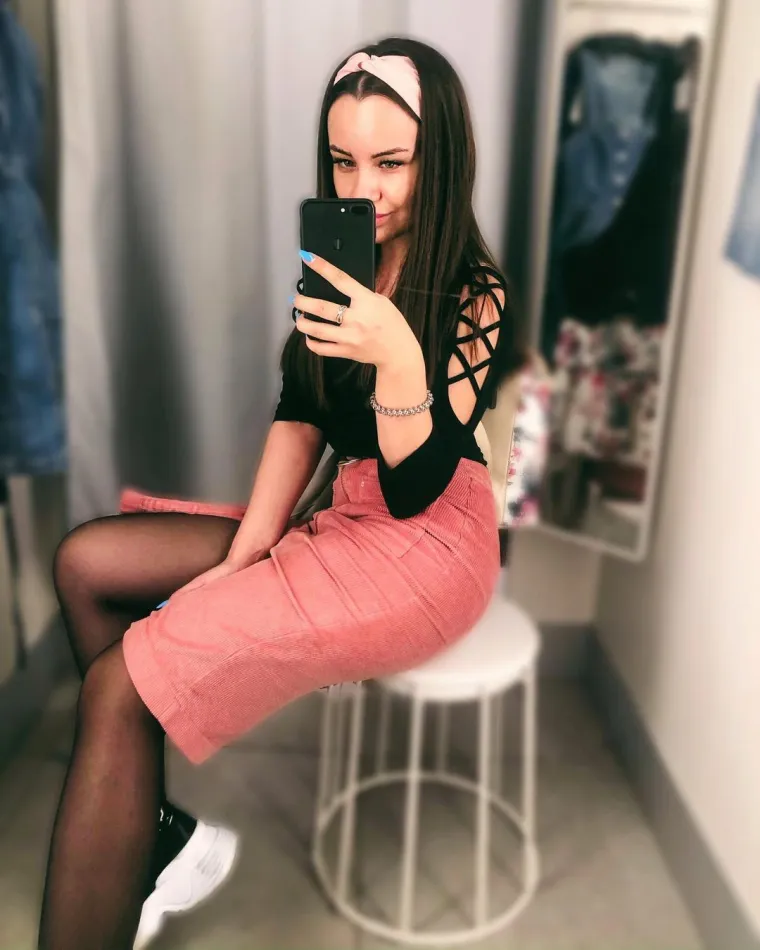 Migrantici lijepoj kao grijeh omogućili da se upi&scaron;e na ugledno sveučili&scaron;te