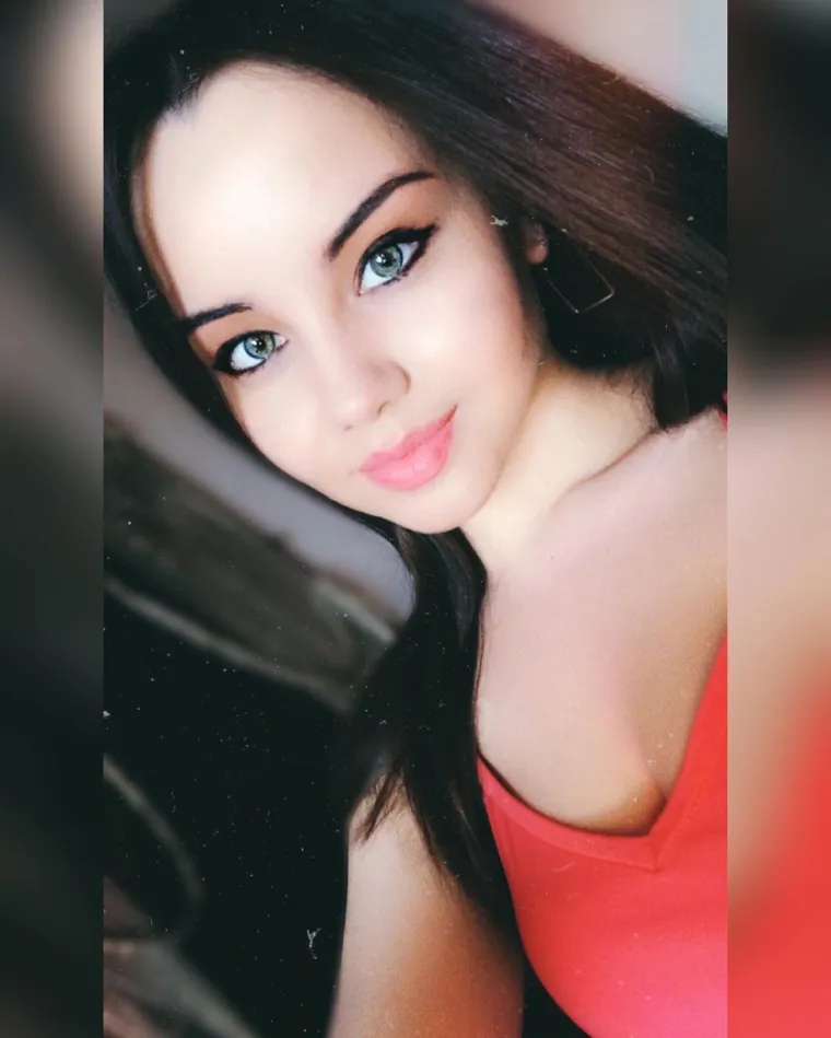 Migrantici lijepoj kao grijeh omogućili da se upi&scaron;e na ugledno sveučili&scaron;te