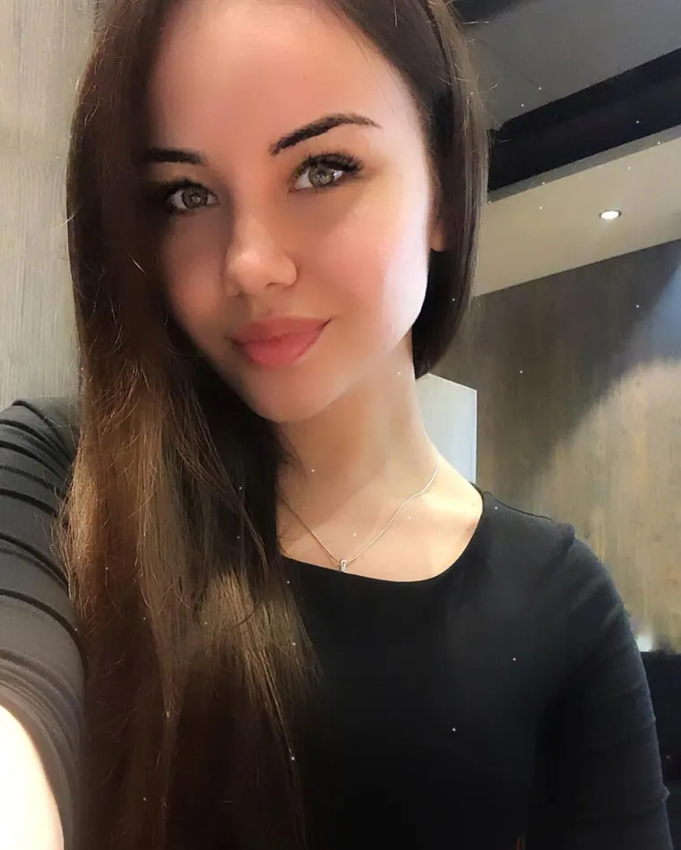 Migrantici lijepoj kao grijeh omogućili da se upi&scaron;e na ugledno sveučili&scaron;te