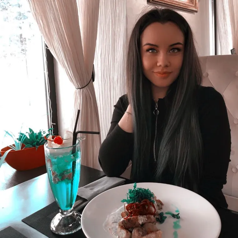 Migrantici lijepoj kao grijeh omogućili da se upi&scaron;e na ugledno sveučili&scaron;te