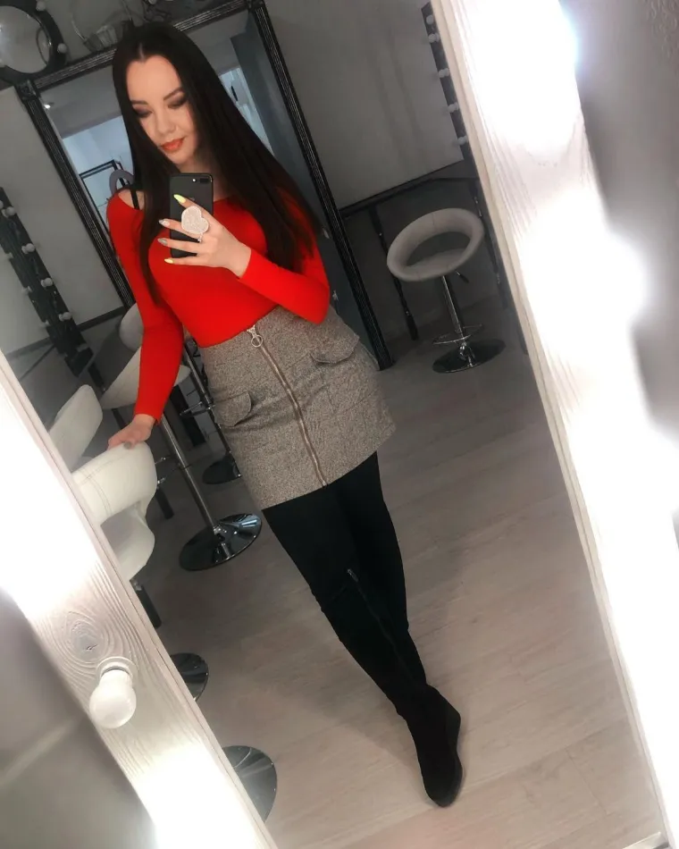 Migrantici lijepoj kao grijeh omogućili da se upi&scaron;e na ugledno sveučili&scaron;te