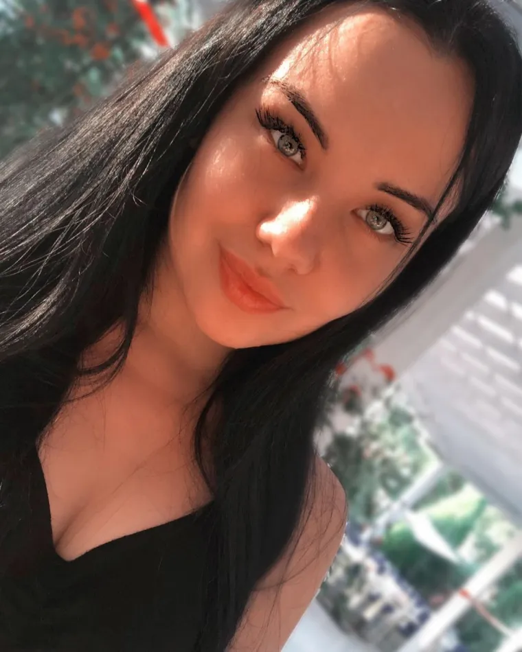 Migrantici lijepoj kao grijeh omogućili da se upi&scaron;e na ugledno sveučili&scaron;te