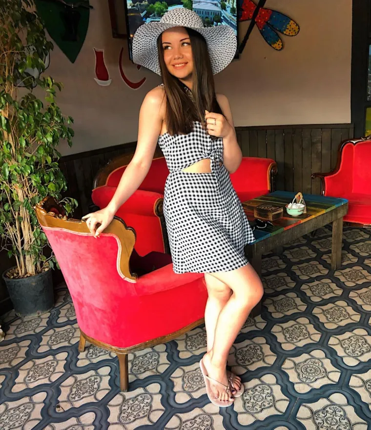 Migrantici lijepoj kao grijeh omogućili da se upi&scaron;e na ugledno sveučili&scaron;te