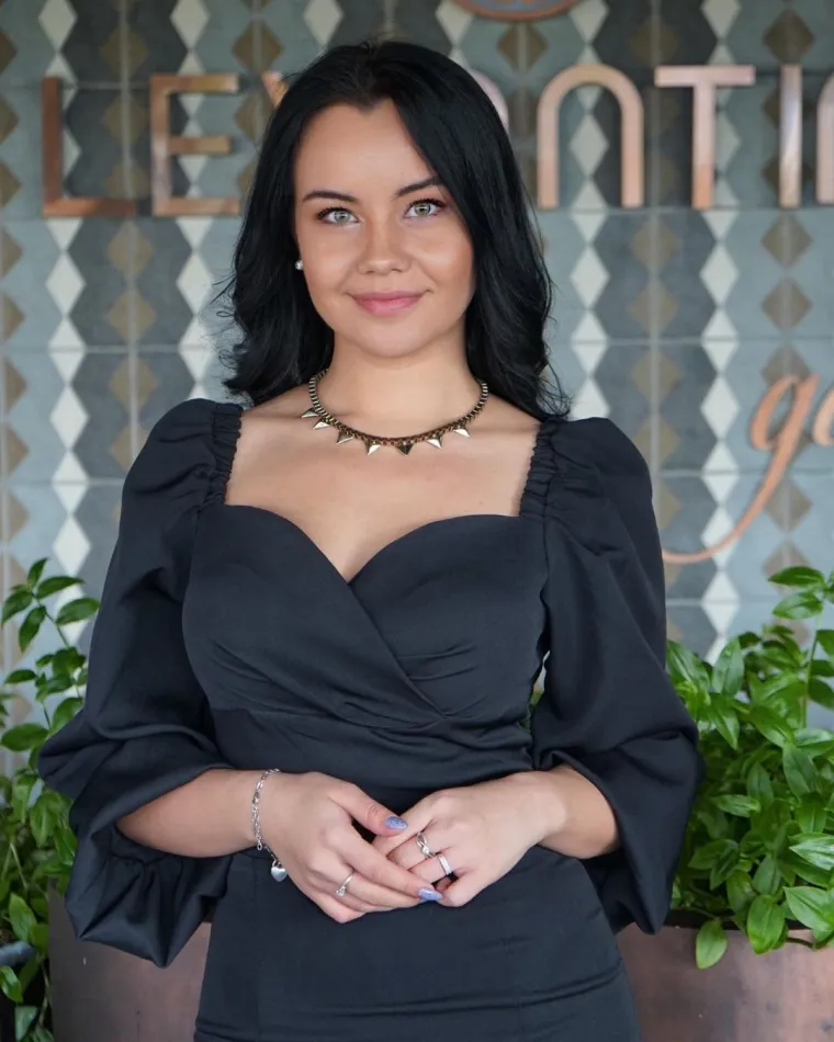 Migrantici lijepoj kao grijeh omogućili da se upi&scaron;e na ugledno sveučili&scaron;te