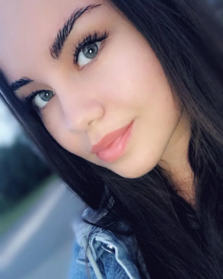 Migrantici lijepoj kao grijeh omogućili da se upi&scaron;e na ugledno sveučili&scaron;te