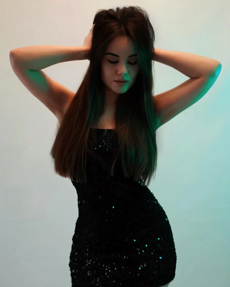 Migrantici lijepoj kao grijeh omogućili da se upi&scaron;e na ugledno sveučili&scaron;te