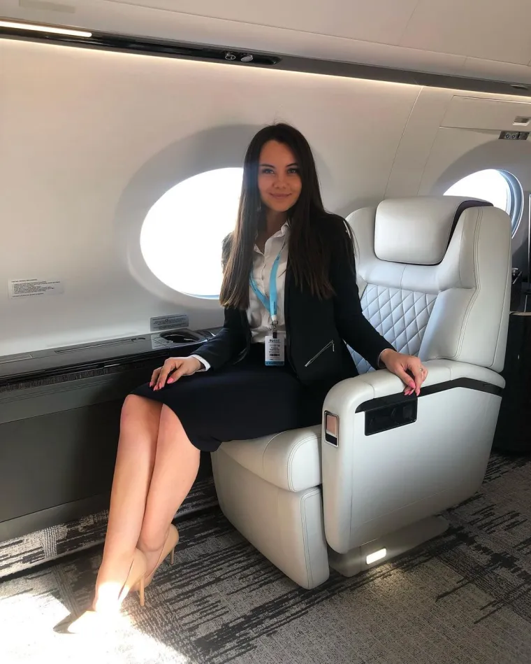 Migrantici lijepoj kao grijeh omogućili da se upi&scaron;e na ugledno sveučili&scaron;te