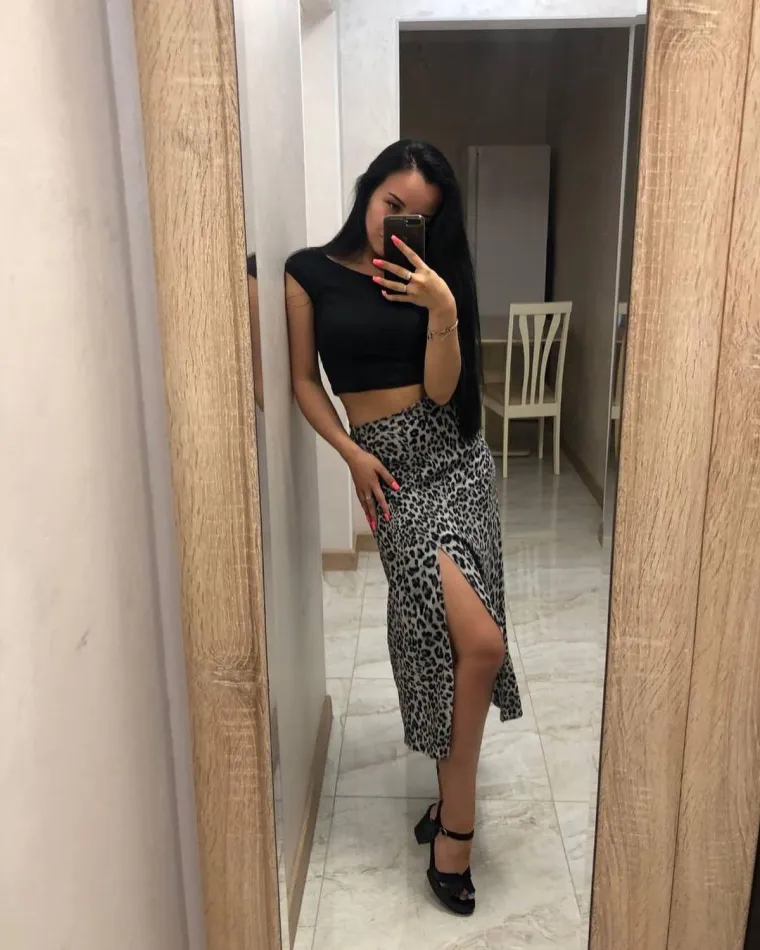 Migrantici lijepoj kao grijeh omogućili da se upi&scaron;e na ugledno sveučili&scaron;te