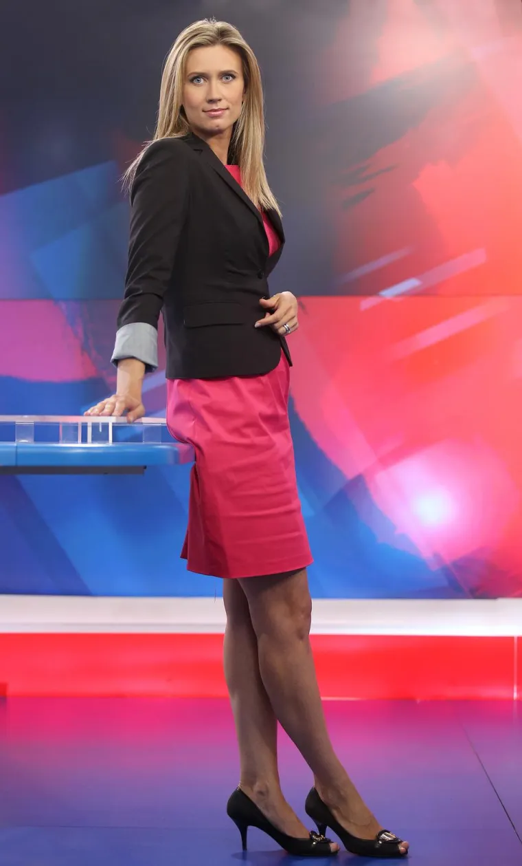 Romina Knežić