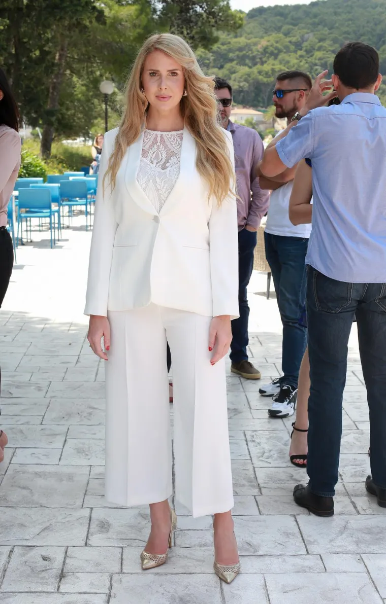 Maja Lena Lopatny