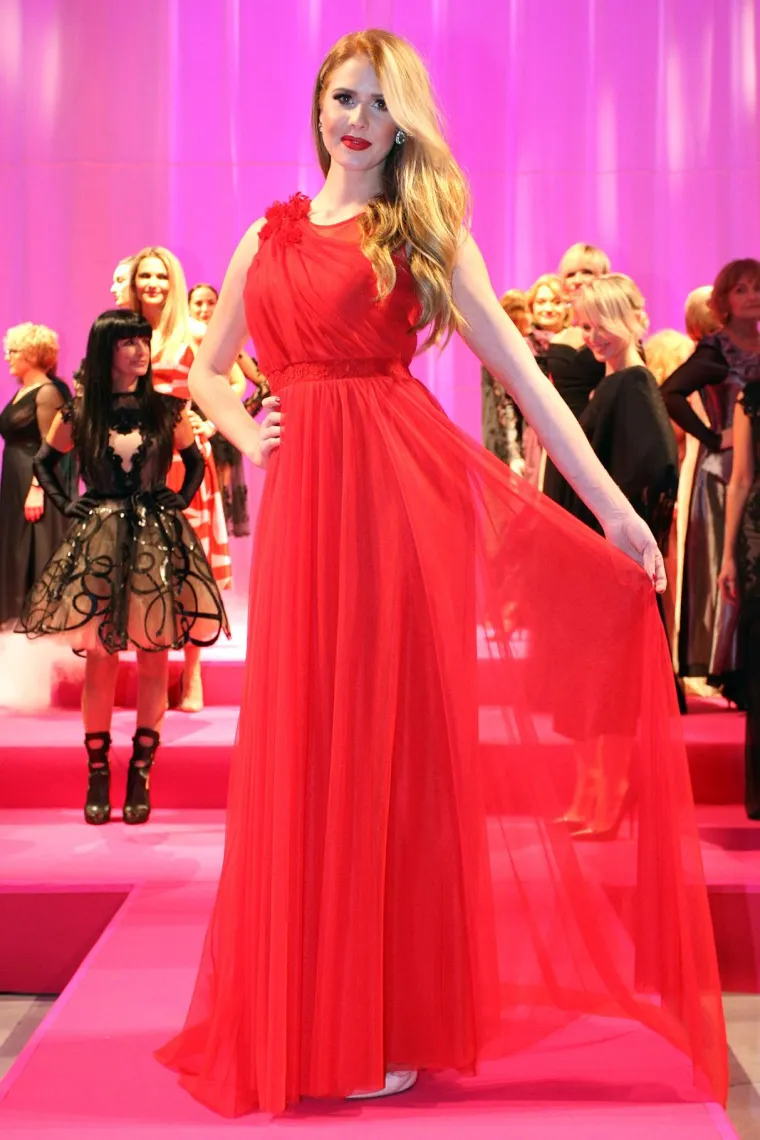 Maja Lena Lopatny
