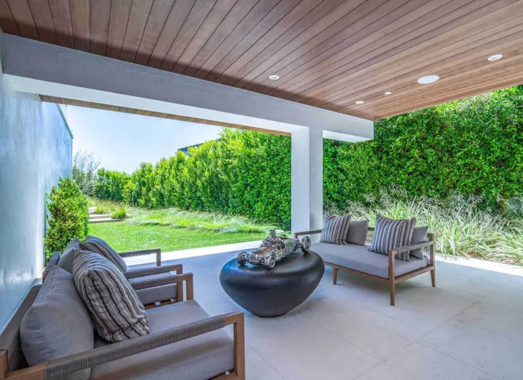 David Spade na humor okrenuo brojne holivudske seks-bombe, ali i brdo love: Za novo luksuzno gnijezdo spiskao 14 milijuna dolara