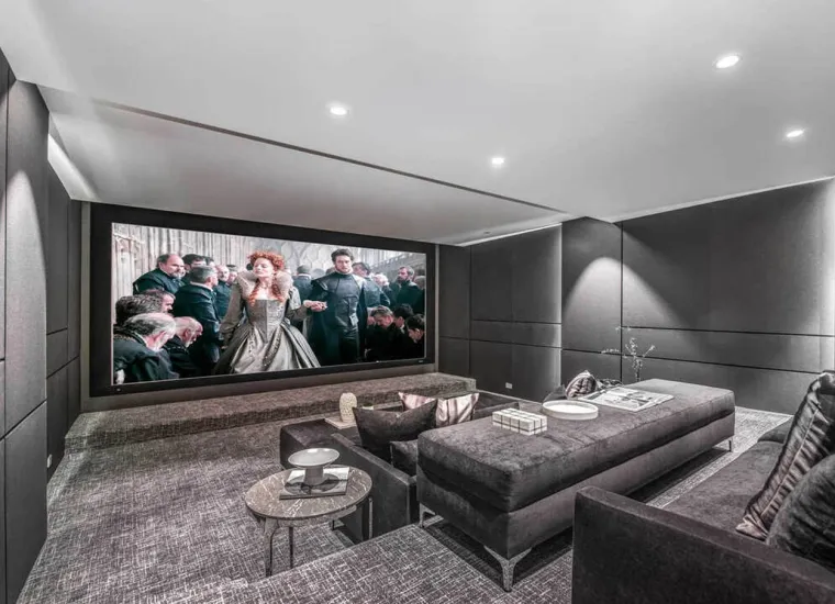 David Spade na humor okrenuo brojne holivudske seks-bombe, ali i brdo love: Za novo luksuzno gnijezdo spiskao 14 milijuna dolara