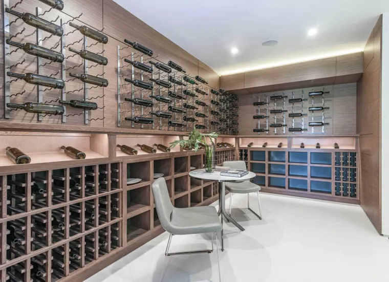 David Spade na humor okrenuo brojne holivudske seks-bombe, ali i brdo love: Za novo luksuzno gnijezdo spiskao 14 milijuna dolara