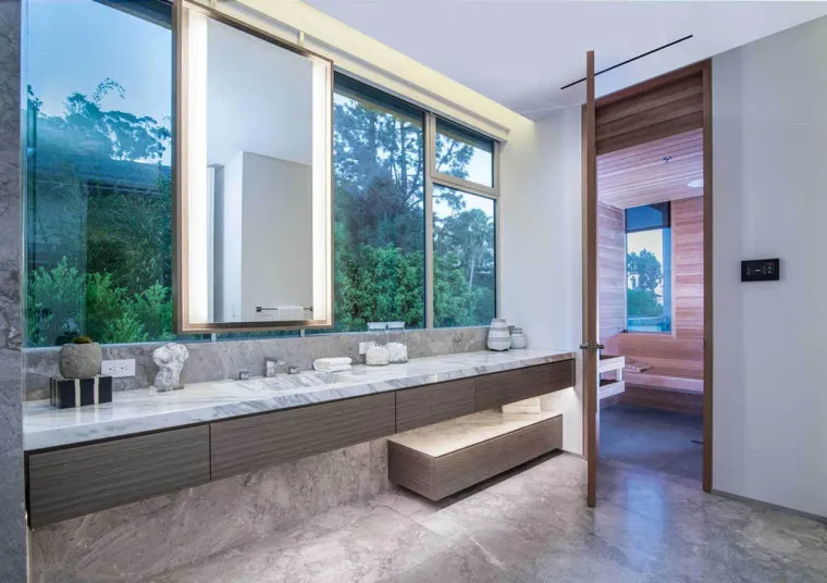 David Spade na humor okrenuo brojne holivudske seks-bombe, ali i brdo love: Za novo luksuzno gnijezdo spiskao 14 milijuna dolara