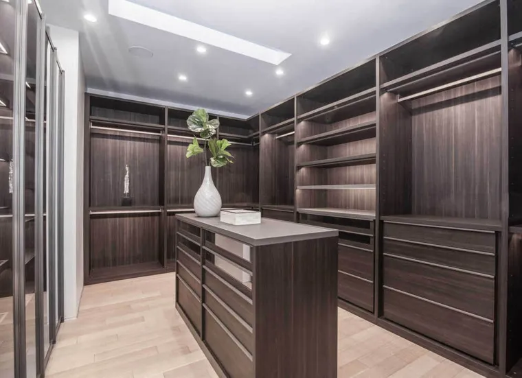 David Spade na humor okrenuo brojne holivudske seks-bombe, ali i brdo love: Za novo luksuzno gnijezdo spiskao 14 milijuna dolara