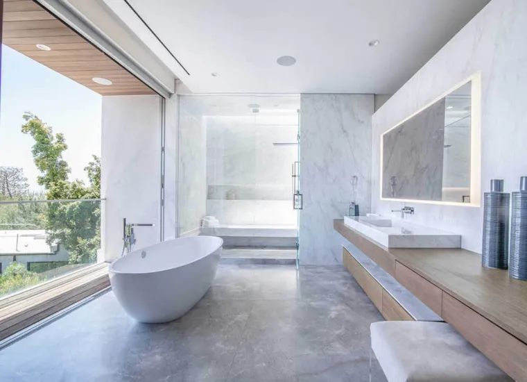 David Spade na humor okrenuo brojne holivudske seks-bombe, ali i brdo love: Za novo luksuzno gnijezdo spiskao 14 milijuna dolara