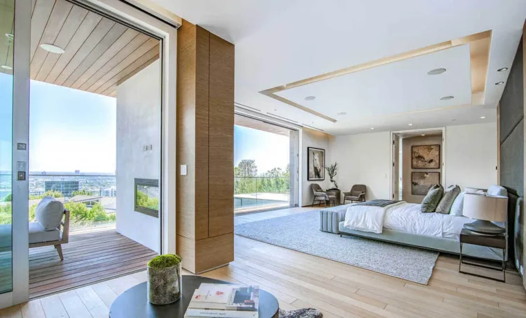 David Spade na humor okrenuo brojne holivudske seks-bombe, ali i brdo love: Za novo luksuzno gnijezdo spiskao 14 milijuna dolara