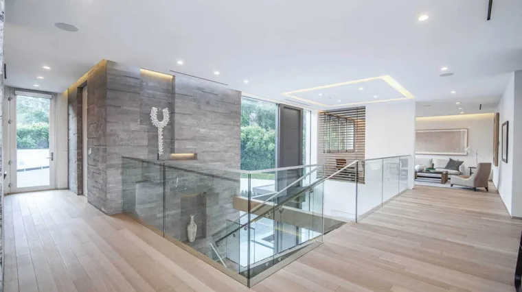 David Spade na humor okrenuo brojne holivudske seks-bombe, ali i brdo love: Za novo luksuzno gnijezdo spiskao 14 milijuna dolara