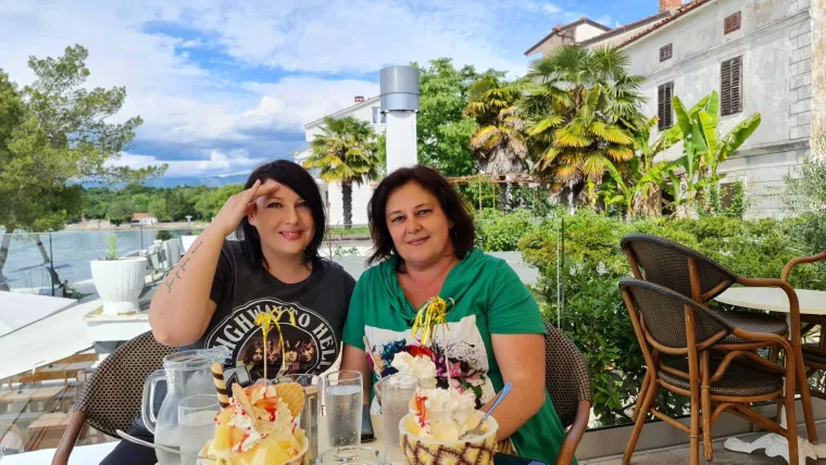 Tko kaže da sreću donosi samo djetelina?! Poku&scaron;ajte pronaći Kamen sreće i steknite nove prijatelje