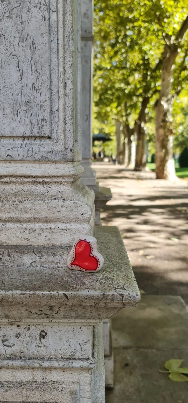 Tko kaže da sreću donosi samo djetelina?! Poku&scaron;ajte pronaći Kamen sreće i steknite nove prijatelje