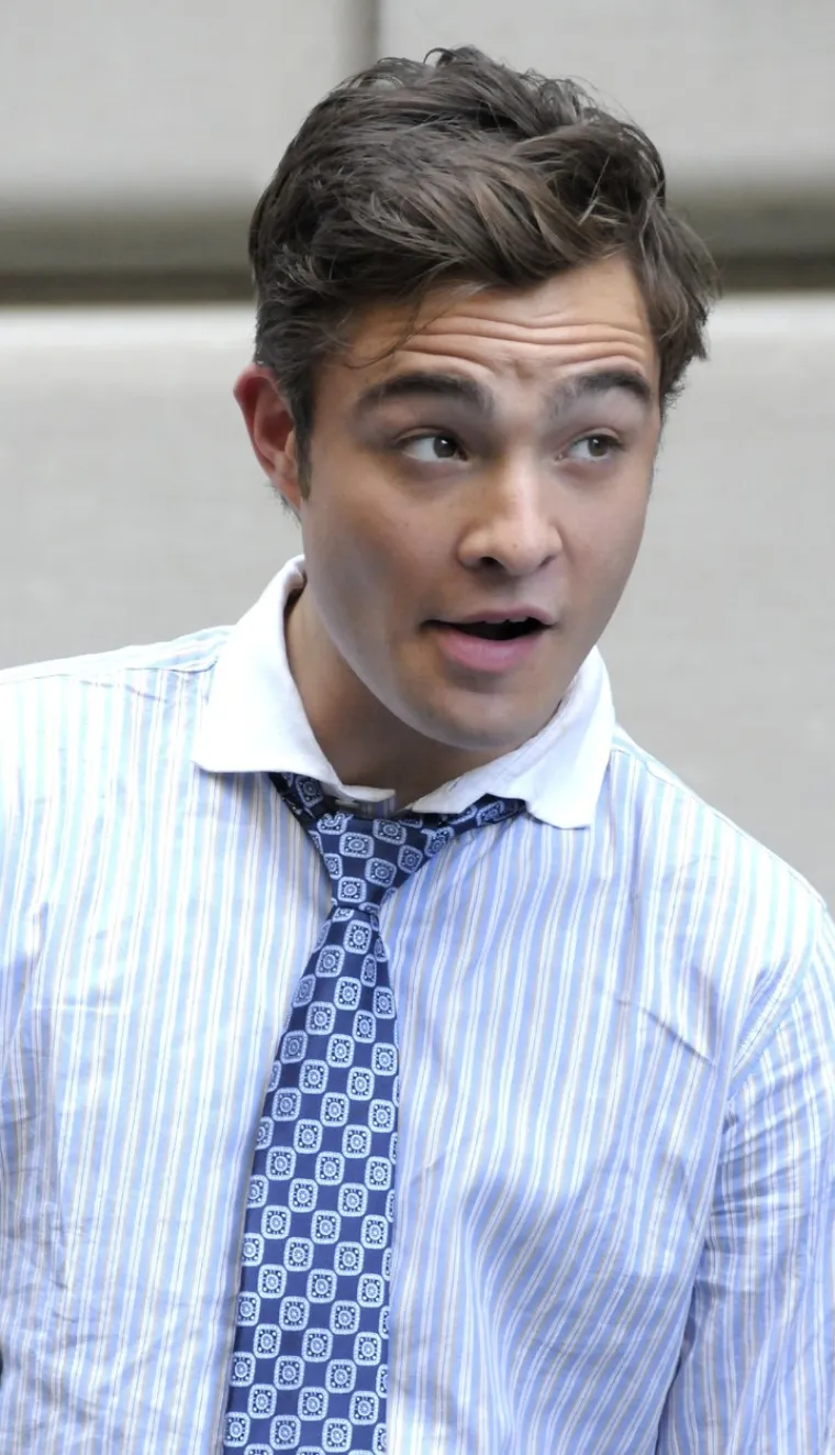 Glumio je zločestog dečka u hit seriji koju su Hrvatice obožavale, a onda su isplivale stra&scaron;ne priče o njemu