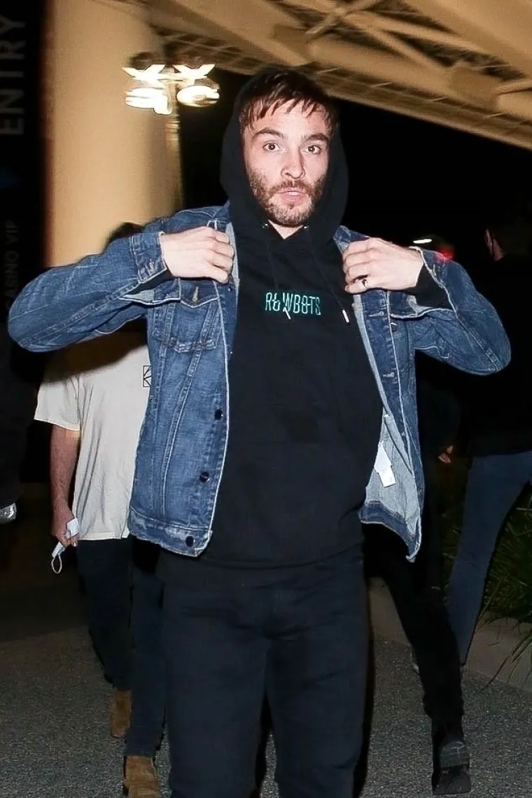 Glumio je zločestog dečka u hit seriji koju su Hrvatice obožavale, a onda su isplivale stra&scaron;ne priče o njemu