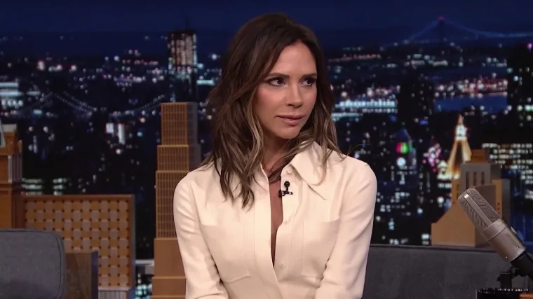 Victoria Beckham
