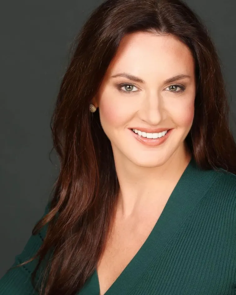 Putina je potpuno smotala, odmah joj je nabacio kompliment zbog kojeg se na&scaron;ao u gabuli: 'Lijepa ženo...'