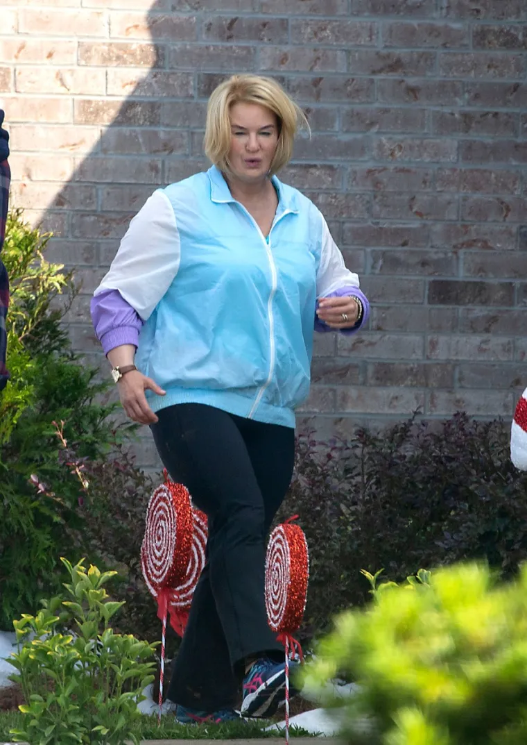 Kladimo se da ne znate koja je holivudska diva na fotkama: Svi je pamte kao seksepilnu slatkicu, a pogledajte ju sad!