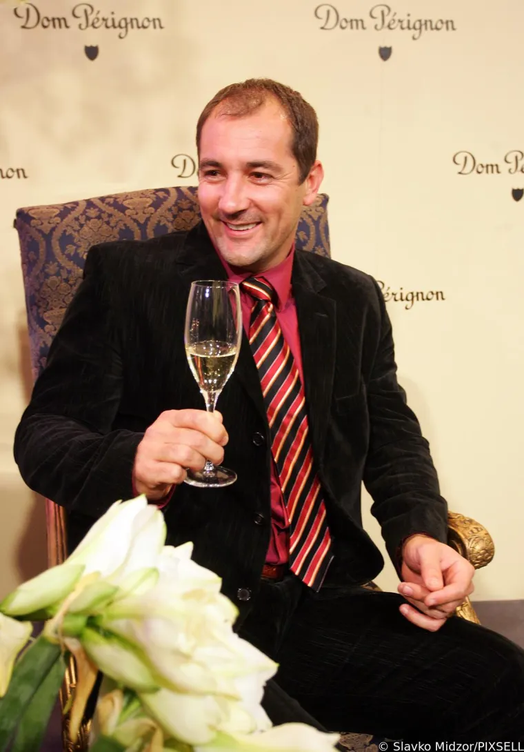 Igor Štimac