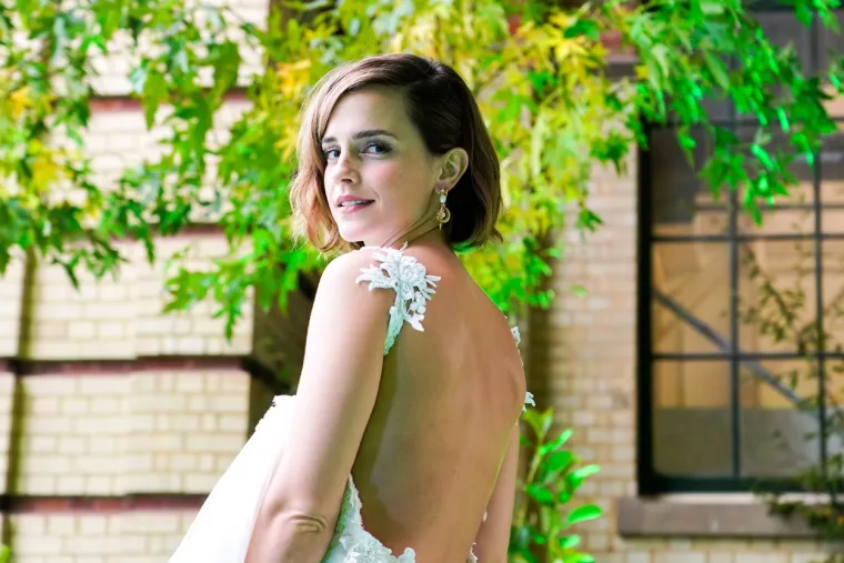 Koji stil biste odabrali? I Emma Watson i Kate Middleton su apsolutne 'kraljice'; Glumica oduševila 'bipolarnom' kreacijom