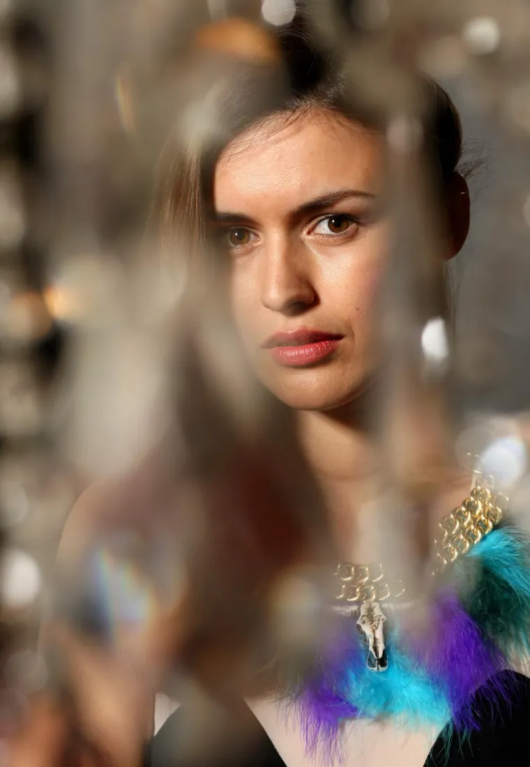 Anita Dujić Broadfoot