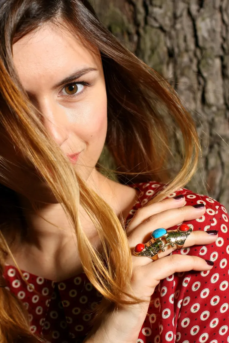 Anita Dujić Broadfoot