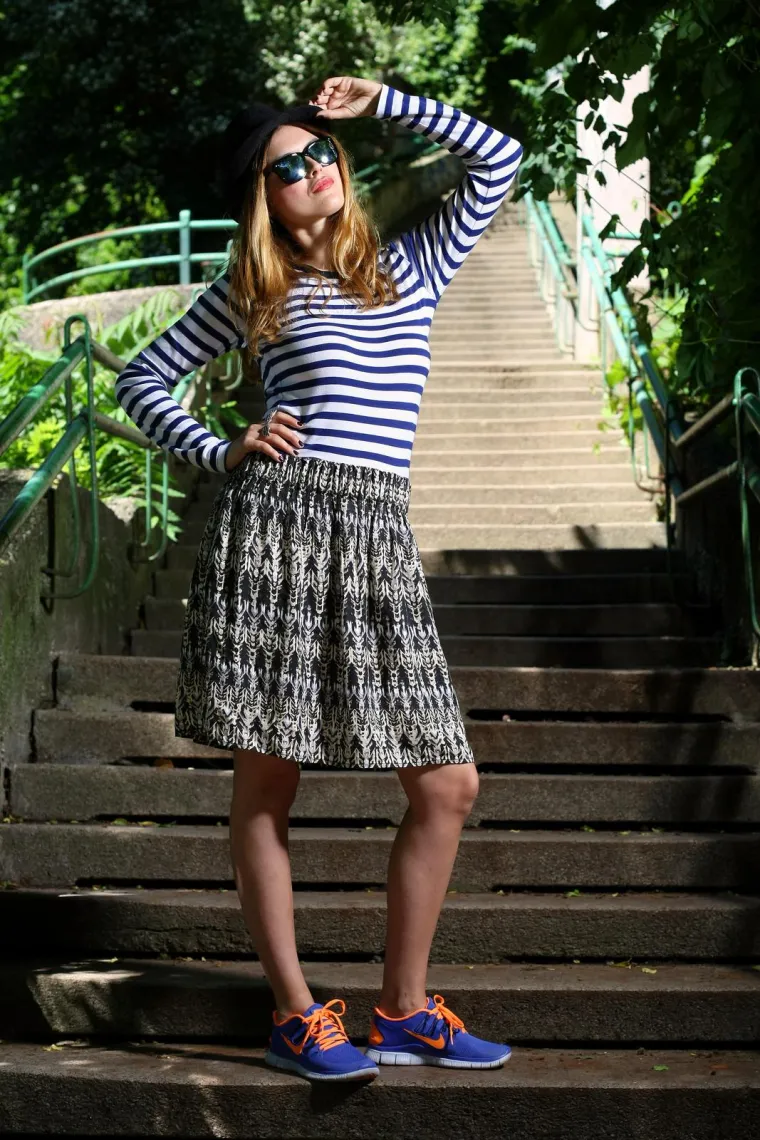 Anita Dujić Broadfoot