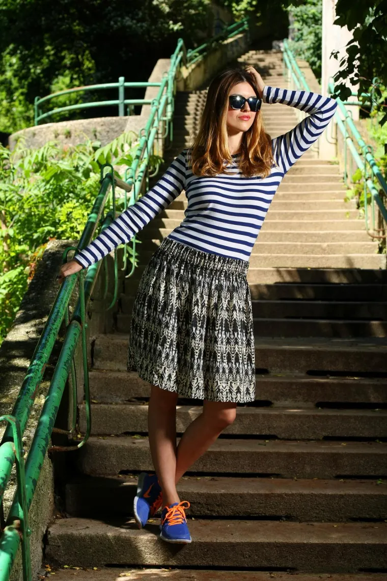 Anita Dujić Broadfoot