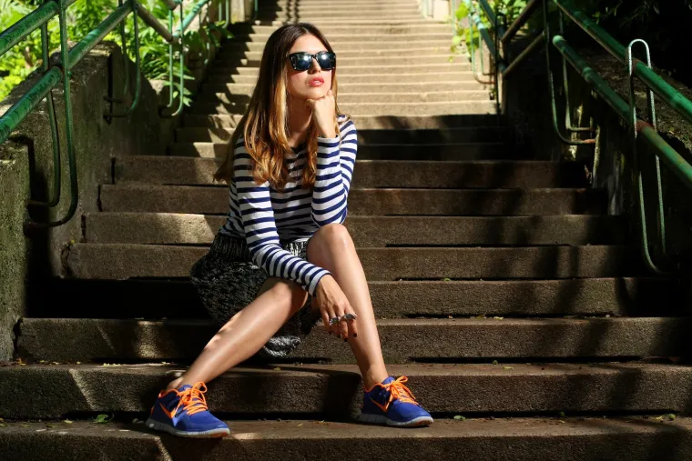 Anita Dujić Broadfoot