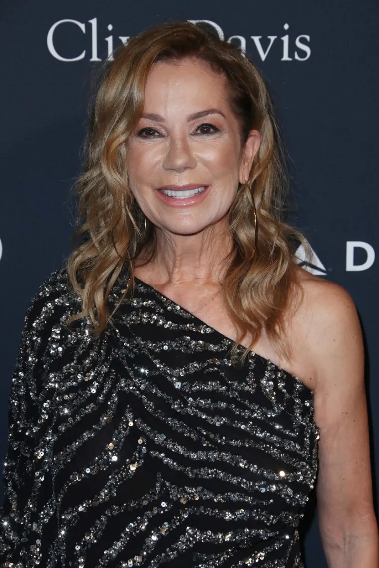 Adriana Lima, Jessica Simpson, Lisa Kudrow...: Nisu se 'dale' sve do braka, čuvale su se za onog pravog