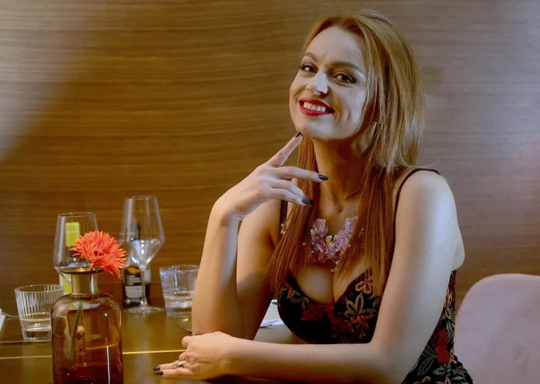 Antonija Šola