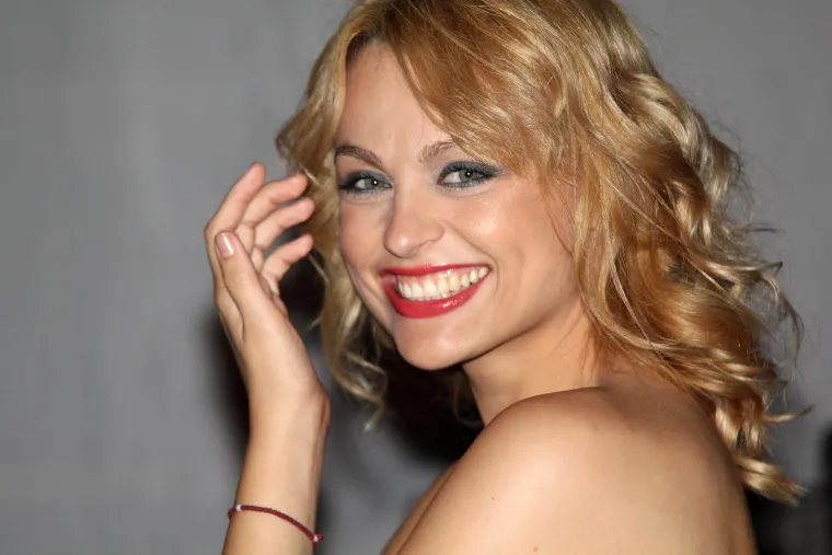 Antonija Šola