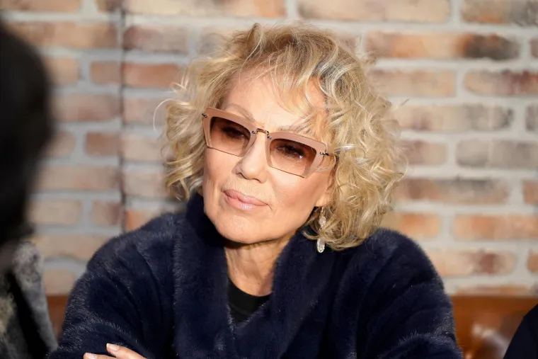 Lepa Brena