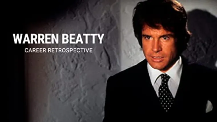 9. O Warrenu Beattyju sve najbolje: Osim po glumi, bio je poznat i kao veliki ljubavnik. Izlazio je s ljepoticama poput Natalie Wood, Brigitte Bardot, Jane Fonda, Diane Keaton, Catherine Deneuve, Goldie Hawn, Elizabeth Taylor, Leslie Caron, Julie Christie, Faye Dunaway, Elle MacPherson i mnogih drugih. Većina njegovih bivših ljubavi o njemu je govorila samo pozitivne stvari.