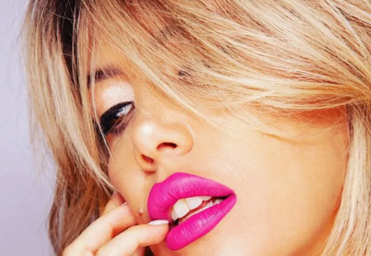 Icardi novom fotografijom poslao moćnu poruku Wandi