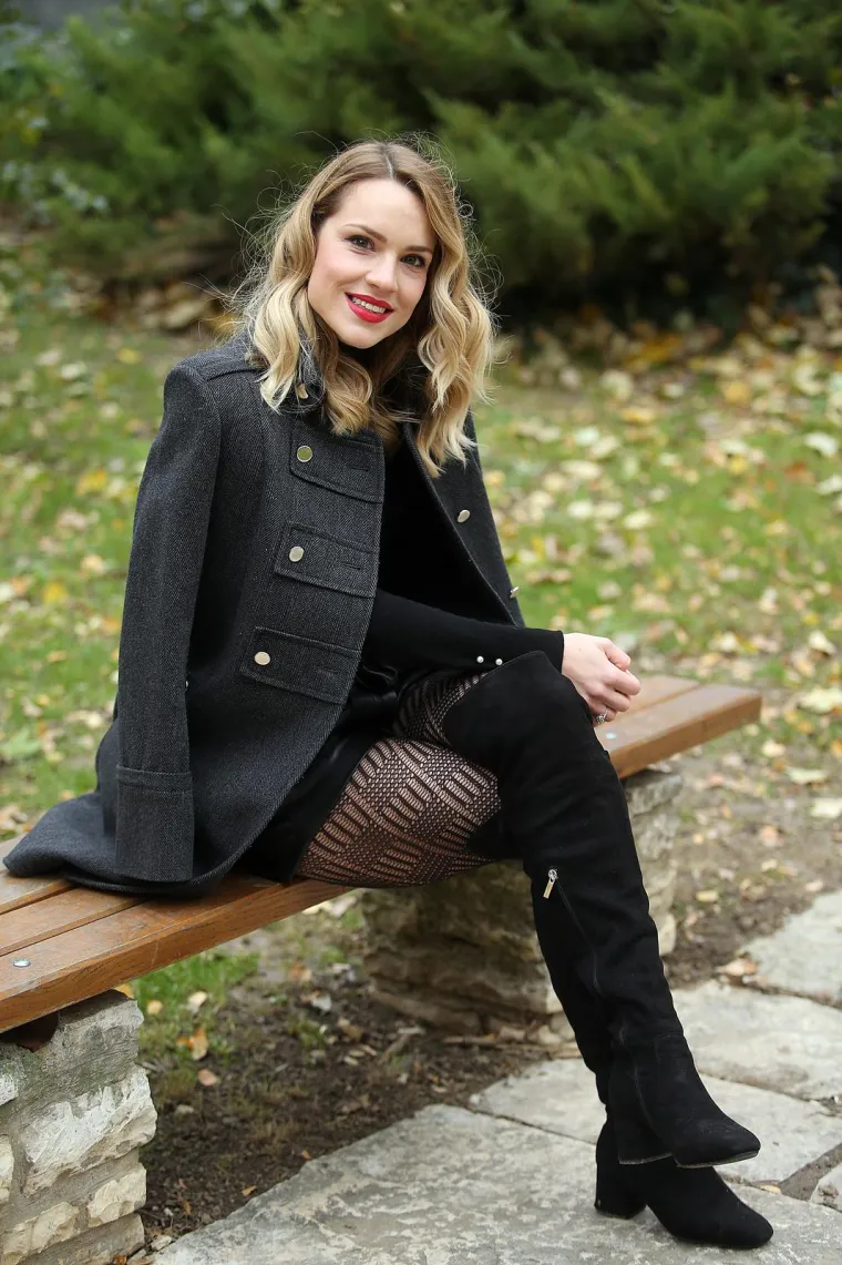 Ana Radišić