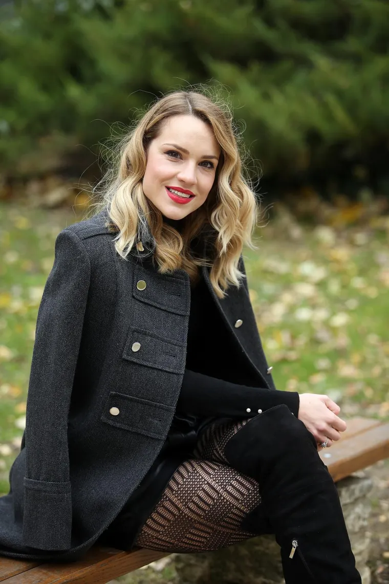 Ana Radišić