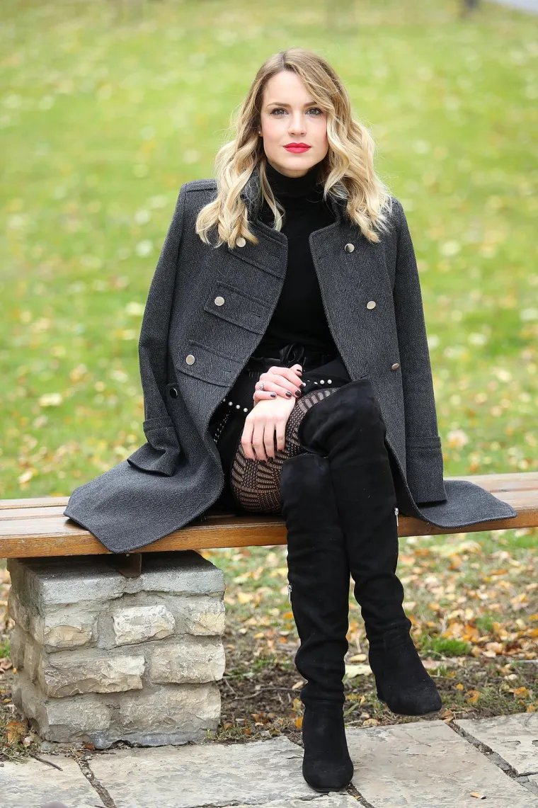 Ana Radišić