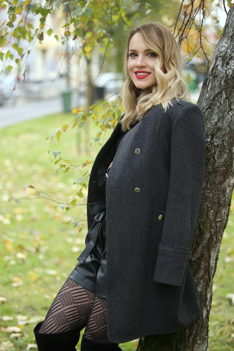 Ana Radišić
