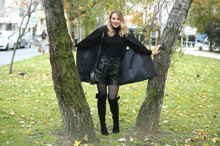 Ana Radišić